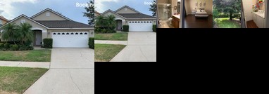 Comfy home near everything Wifi & More