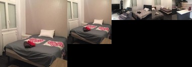 Maison Proche Aeroport Rocade Est Centrale Nucleaire