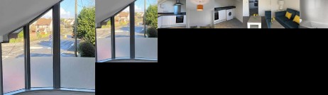 Ogy1 Apartment - Apartment 1