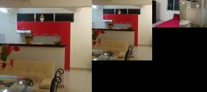 Chez Mimi Gros-Morne