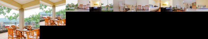 SPOT ON 2448 Hotel Tlogorejo 2