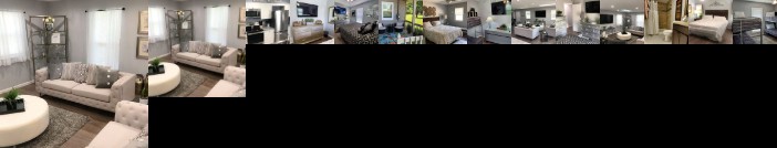 Liberty House Cincinnati