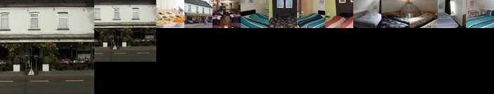 Hotel Grand Cafe Heere van Heel