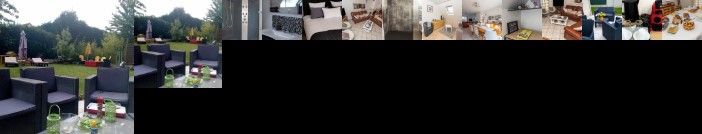 Maison et table d'hotes