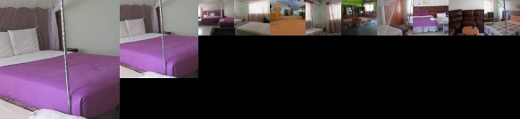 Global Village Hotel