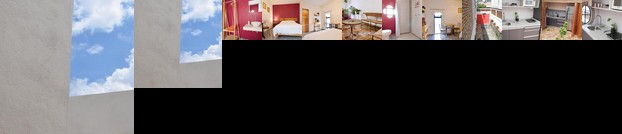 Homestay - Beautiful Private Suite