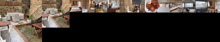 Halfway House Inn Cawsand