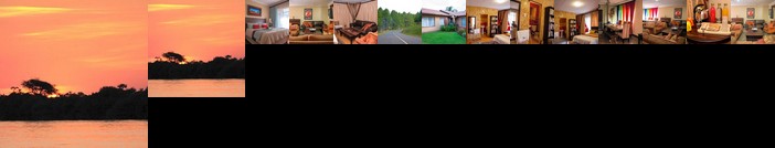 Blyde Bed & Breakfast