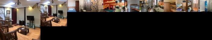 Hostal Como en Casa Rancagua