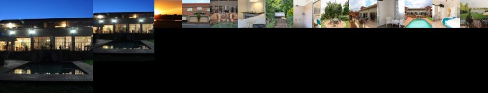 The Lakehouse Guest House