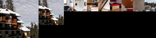 Appartement a Belle Plagne a 150m des pistes 70902