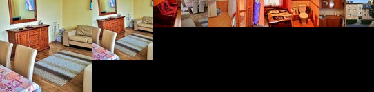 Apartament blisko Swieradowa