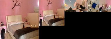 Buenavista 1 Bernal Centro