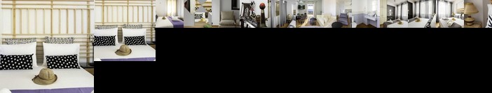 Foivos Erato panoramic view of the Aegean Sea