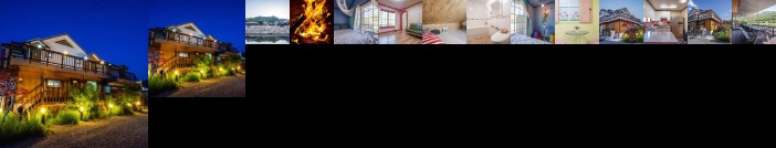 Miryang Haebichi Pension