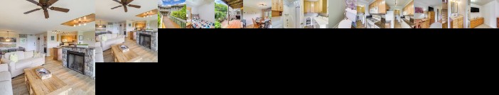 Banner Elk Condo w/ Views - Near Skiing & Hiking