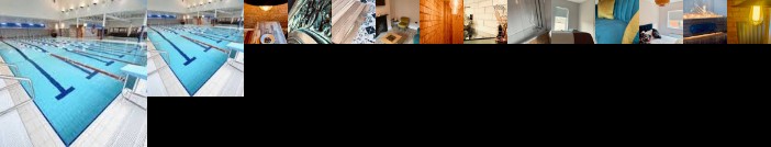 Ebor Cosy homli Parking Wifi Smart