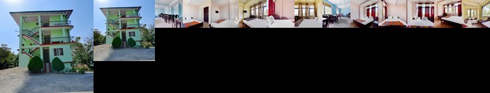 SPOT ON 41760 Jubber Valley