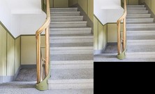 Villa Ruopigen 24h Self Check-in