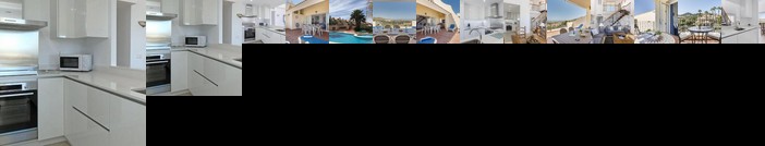 La Manga Club Resort - Los Olivos 417