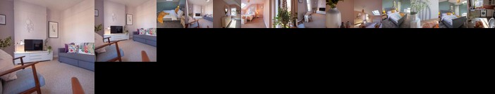 Sunny duplex apartment in fashionable area