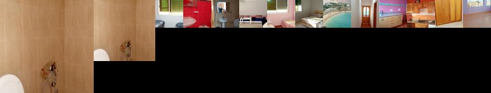 Holiday home Quartier Ajdir haut