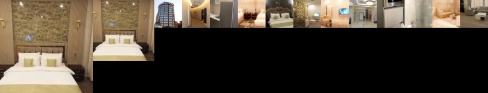 The 58 hotel Sabah el Salem