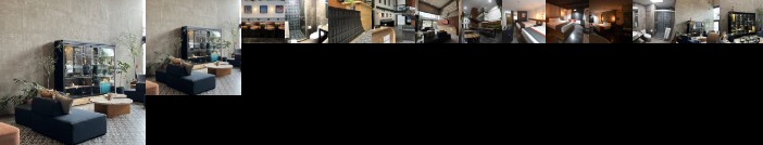 Hangar Select Aeropuerto Guadalajara