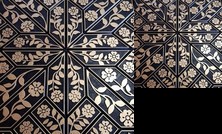 Hotel Orion Srinagar