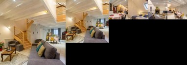 HOUSE GITE 4 personnes Location Gite Plumeliau 3 pieces 4 personnes