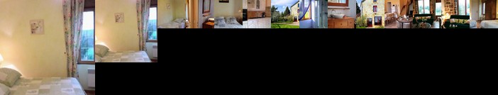 Le Gite Du Jardinier