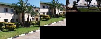 Montclair Hotel and Casino