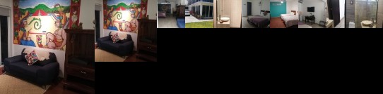 Lepa Mukawa Descansa Bonito