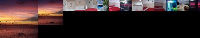 Comptoir des iles al quitoir