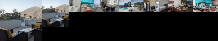 Moderno Ubicacion Vistas Seguridad y Estilo