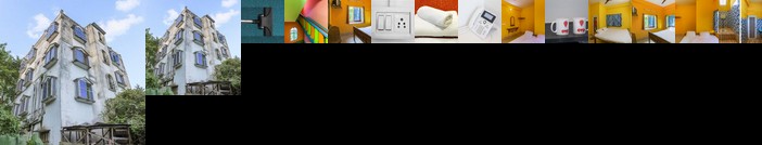 SPOT ON 61128 Supriya Guest House