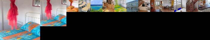 Holiday home Rue Saint Pierre