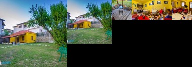 Sutralee beach house