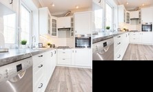 Nazaro 6 Cities Rooms Bydgoszcz