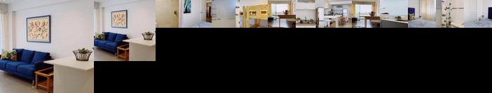 San Bartolo Alquilo Comodo Y Bien Ubicado Apartamento