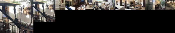 Pousada da Paz Curitiba