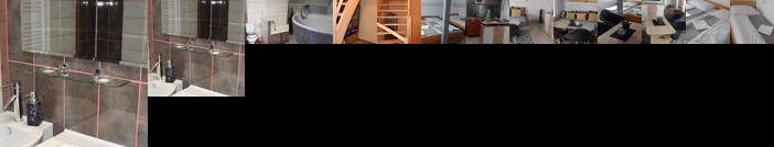 Apartman POHODA Javornik