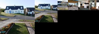 The Coach House Dunmore East