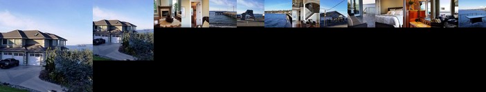 Redondo waterfront house with a private room