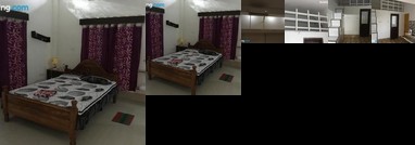 Homestay - Dr S Das' Home Stay