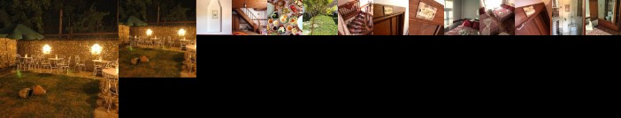 Badeli Konak Boutique Hotel