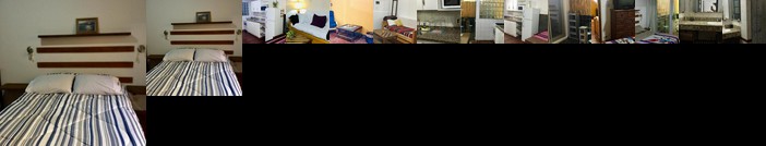 Casa Gavilan Buenos Aires