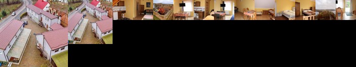 Noclegi Stare Drawsko