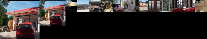 Sunset Point Home stay