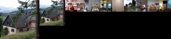 Les o welches cote lac